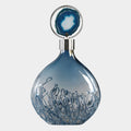 Rae Bottle