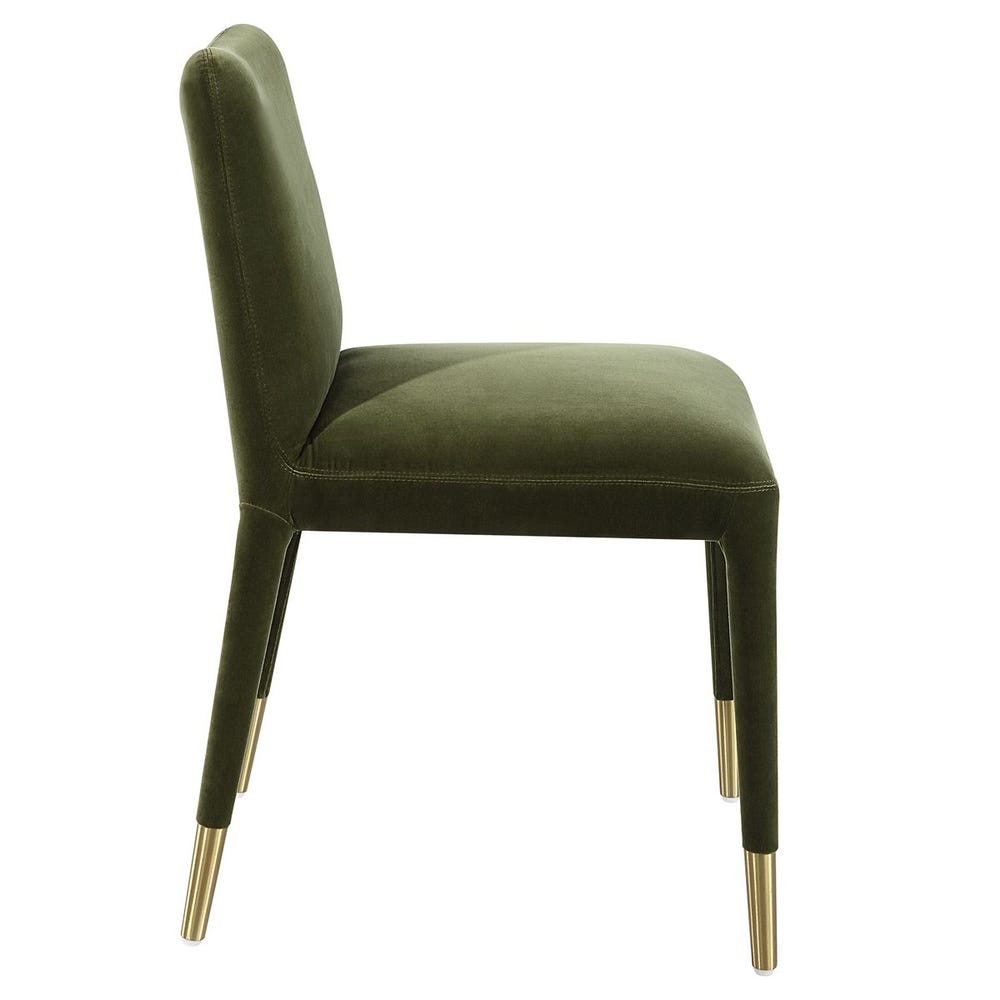 Conifer Dining Chair