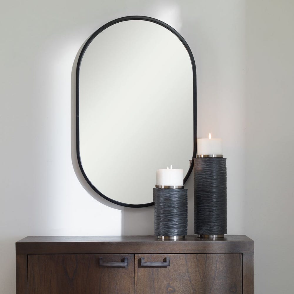 Varina Mirror