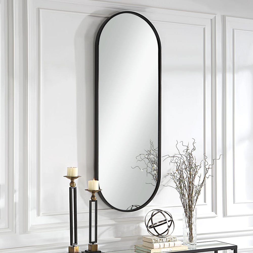 Varina Mirror