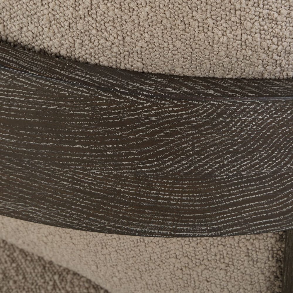 Sienna Accent Chair