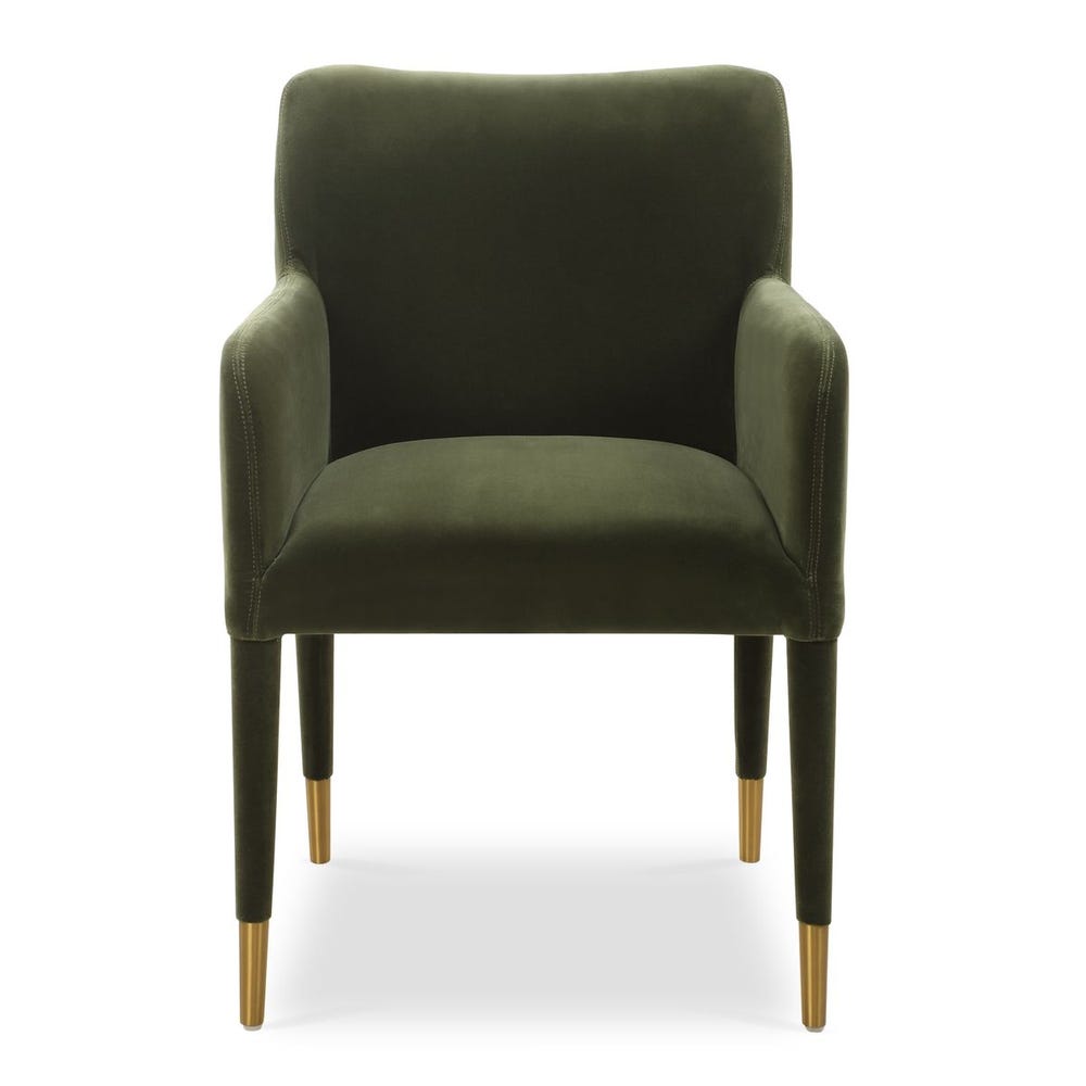 Conifer Dining Arm Chair