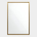 Heisler Mirror