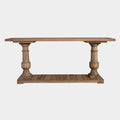 Stratford Console