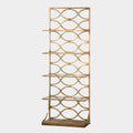 Lashaya Etagere