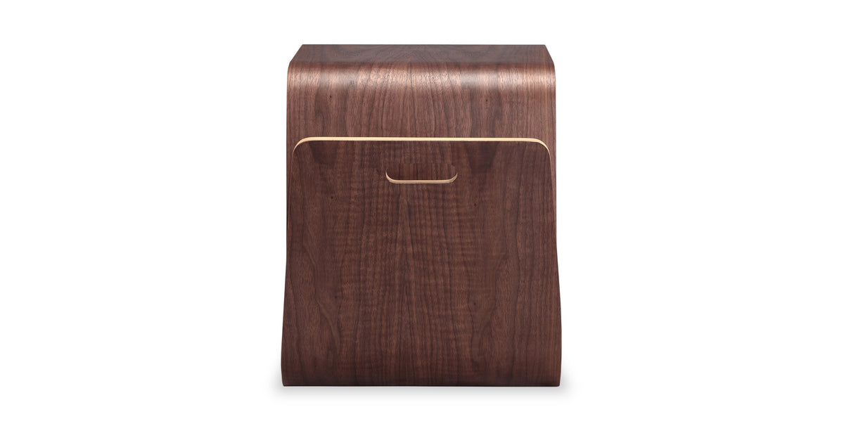 Scando Side Table