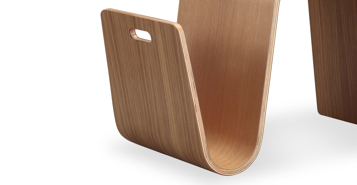 Scando Side Table