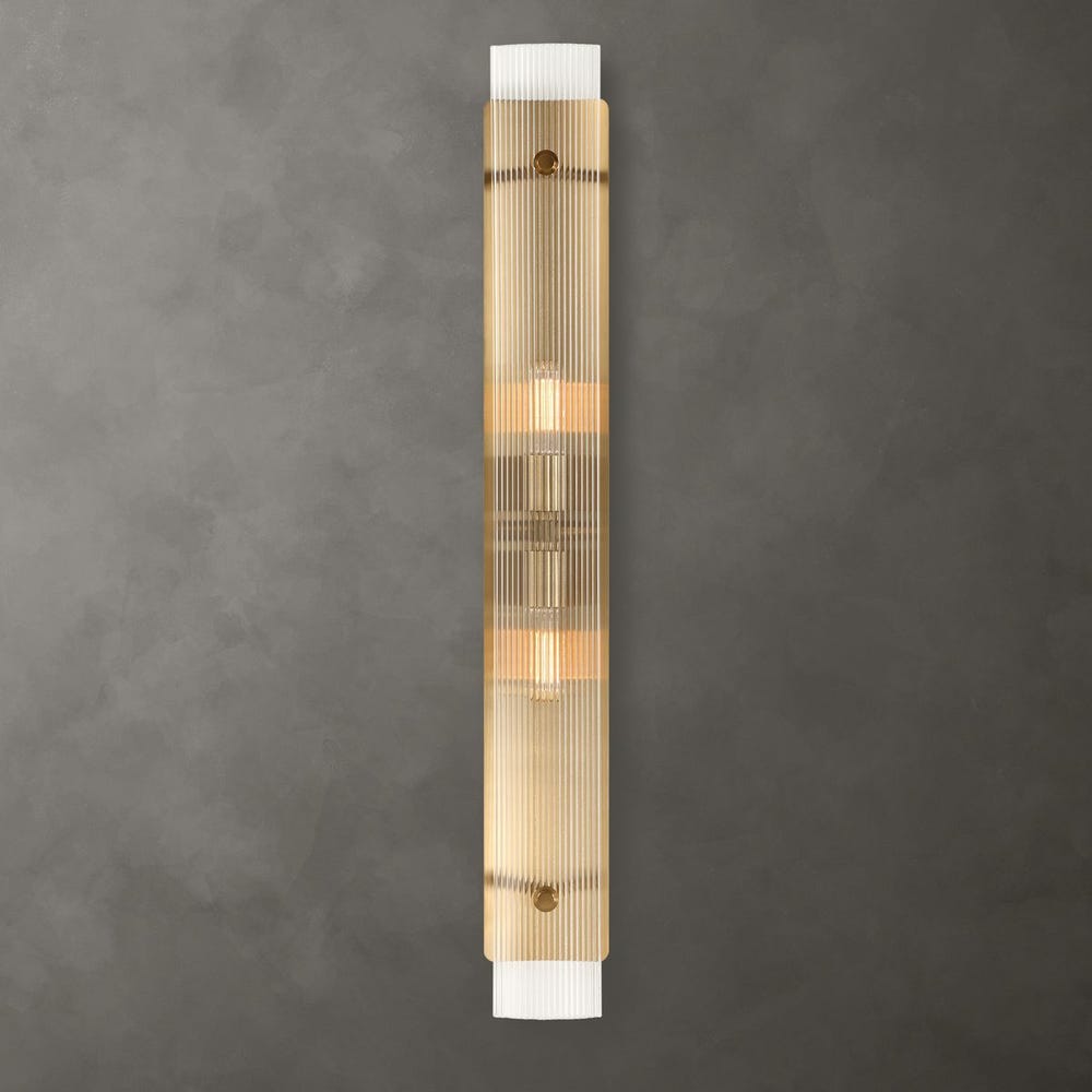 Elmhurst, 2 Lt Sconce