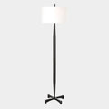 Counteract Floor Lamp