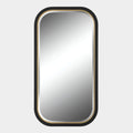 Nevaeh Mirror