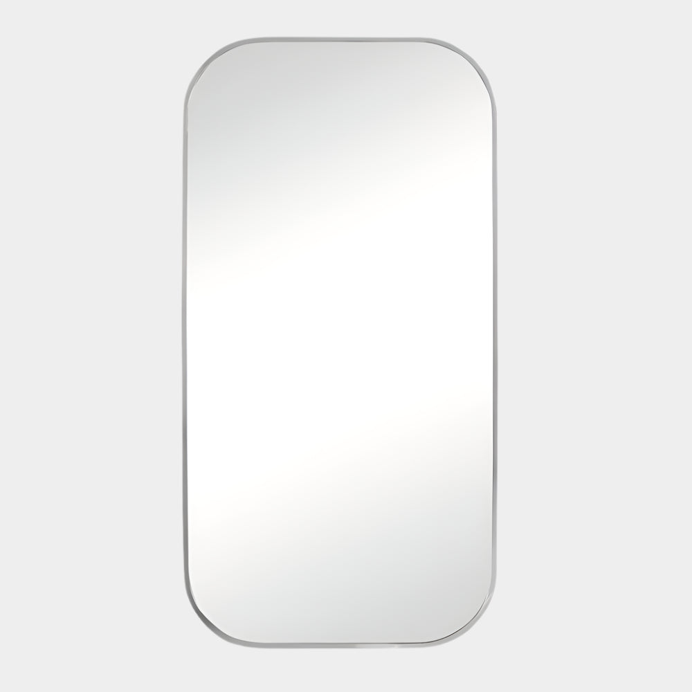 Taft Mirror