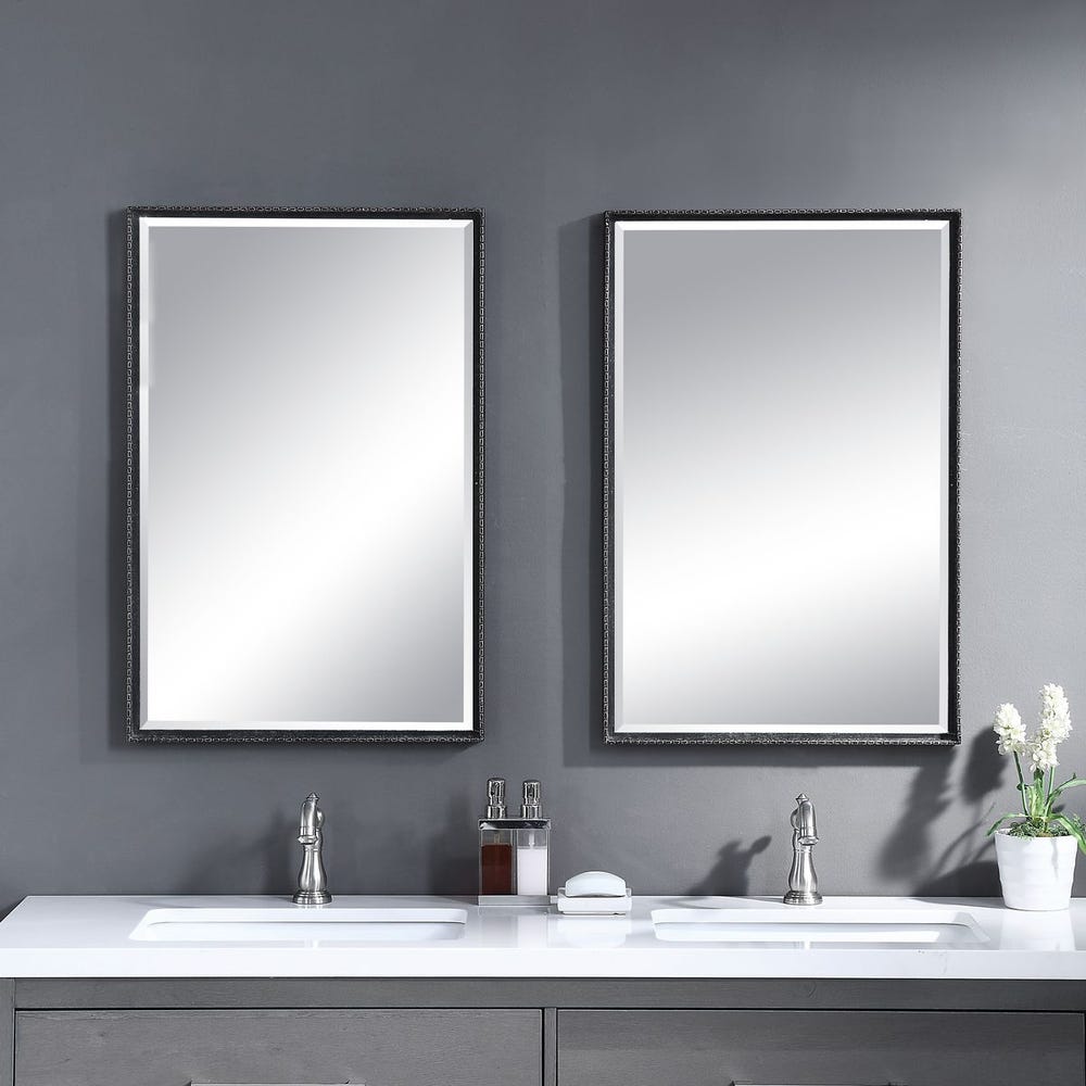 Callan Mirror