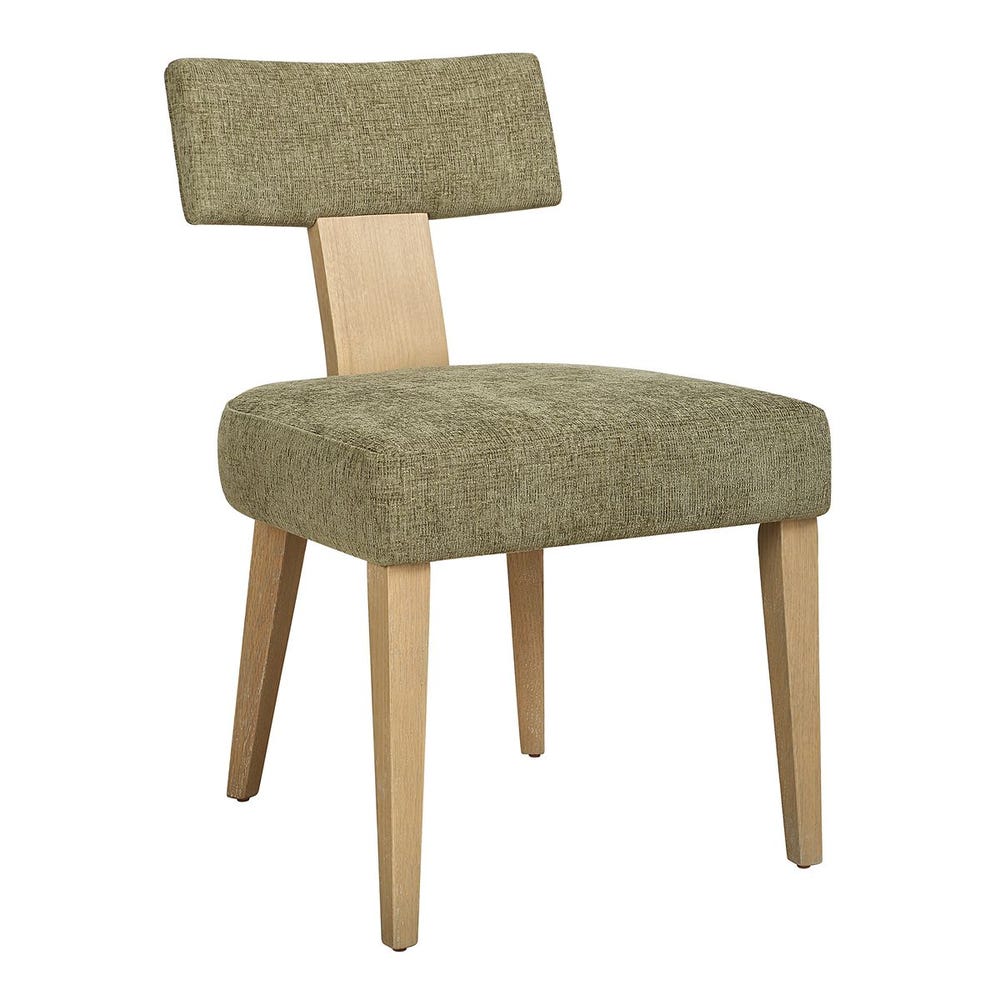 Elysian Dining Chair, 2 Per Box, Priced Each