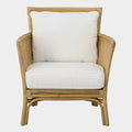 Pacific Accent Chair