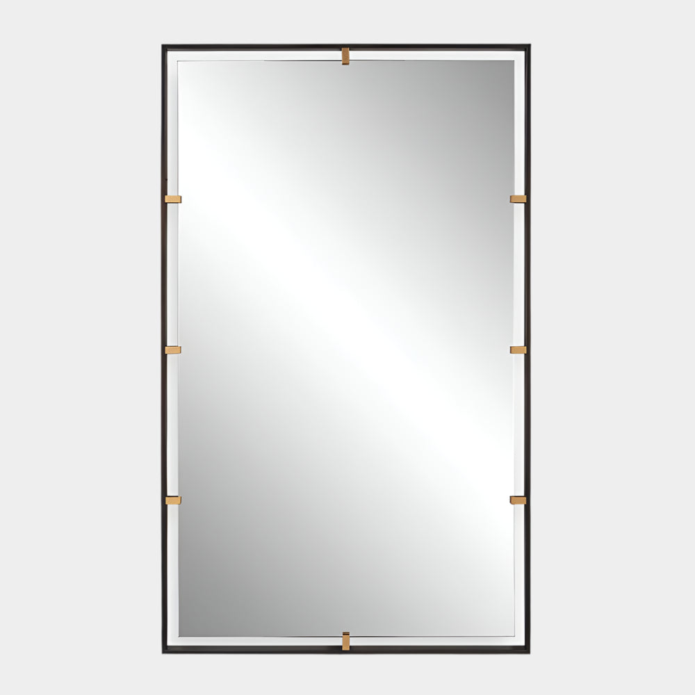 Egon Mirror