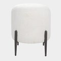 Arles Ottoman