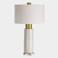 Vaeshon Table Lamp