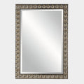 Silvio Vanity Mirror
