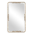 Tahoma Mirror