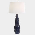 Kavos Table Lamp