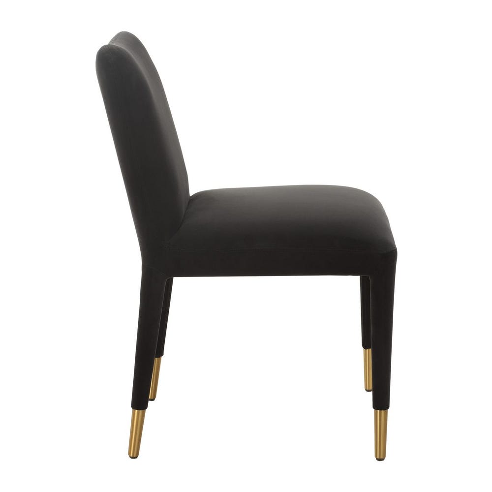 Conifer Dining Chair