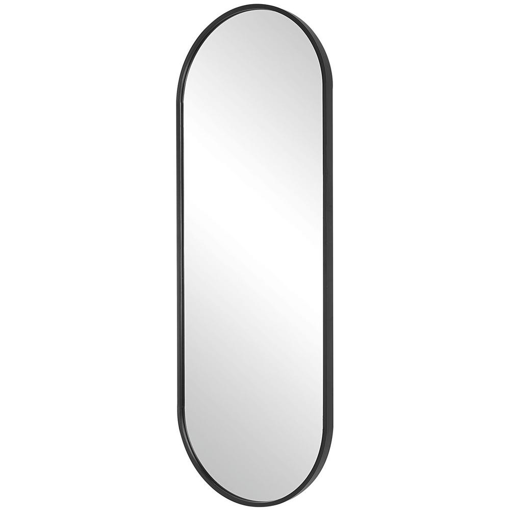 Varina Mirror