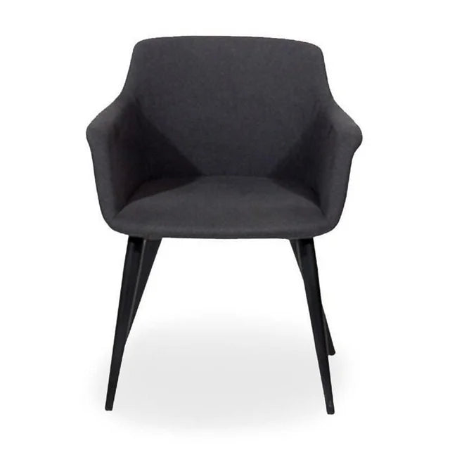 Owen Chair (Fabric)