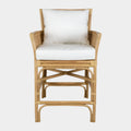 Pacific Counter Stool