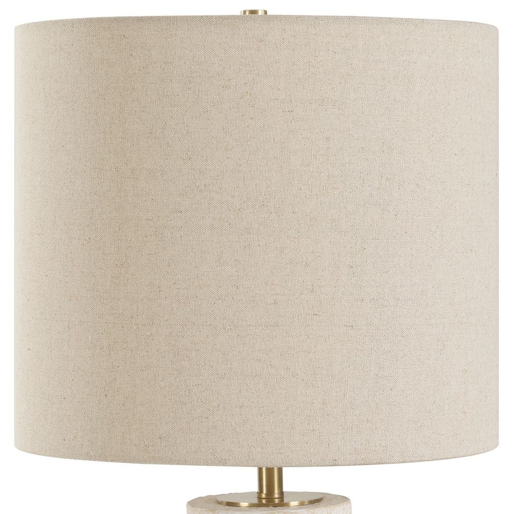 Doreyn Table Lamp
