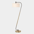 Irwin Floor Lamp