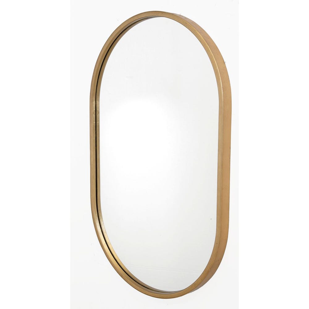 Varina Mirror