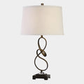 Tenley Table Lamp
