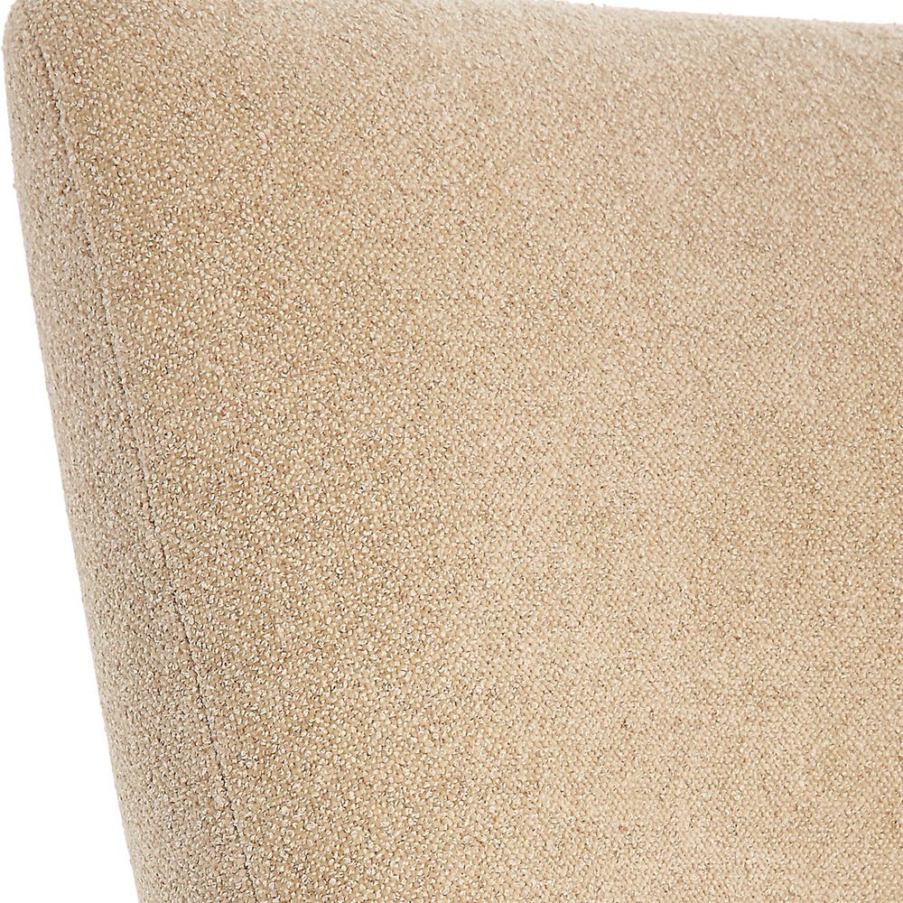 Aspect Dining Chair