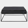 Telone Coffee Table