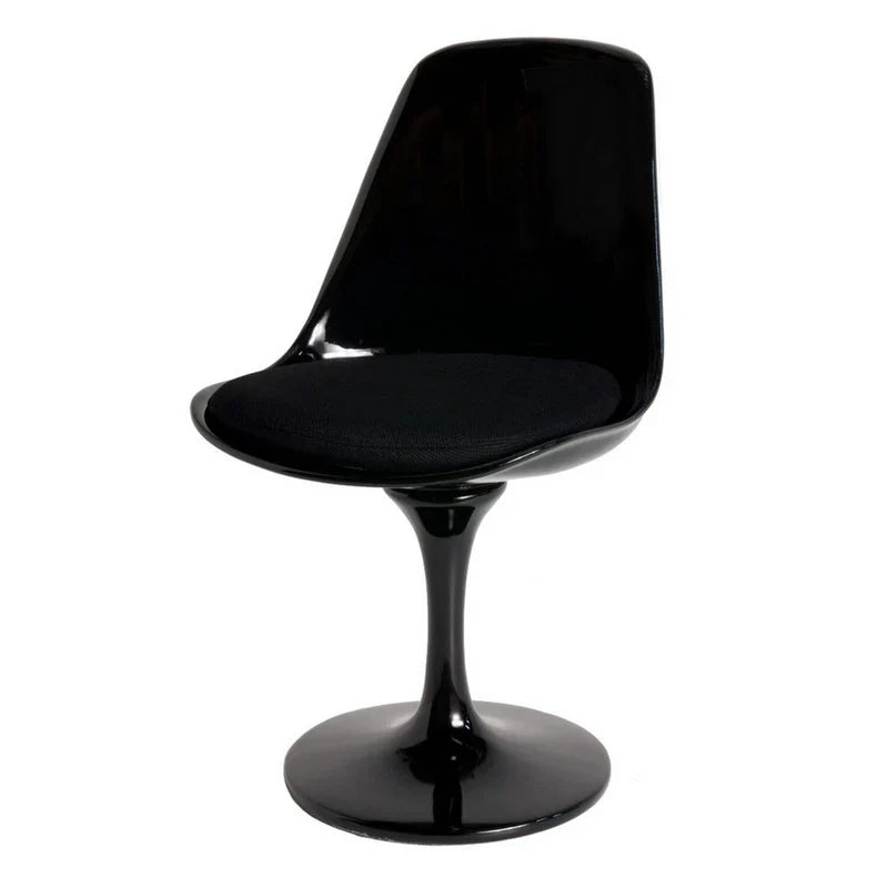 Tulip Dining Chair