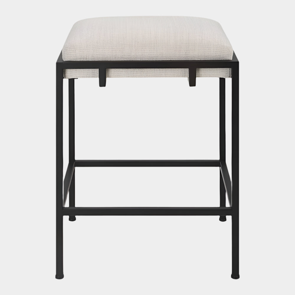 Paradox Counter Stool