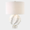 Saylor Table Lamp