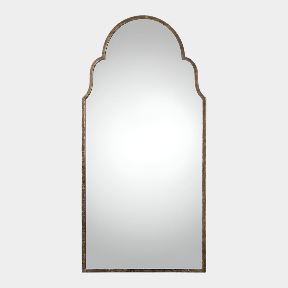Brayden Arch Mirror
