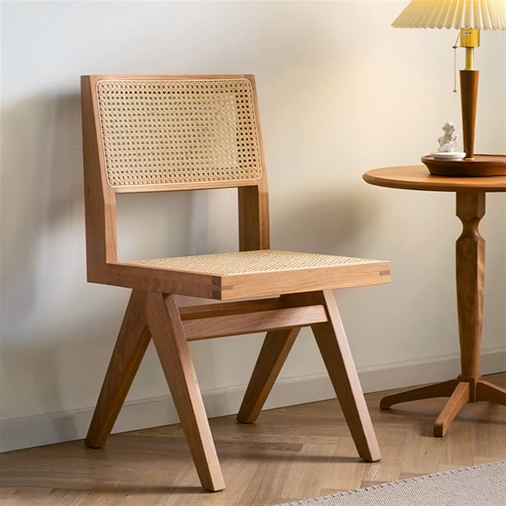 Cassina Capitol Complex Chair