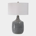 Felipe Table Lamp