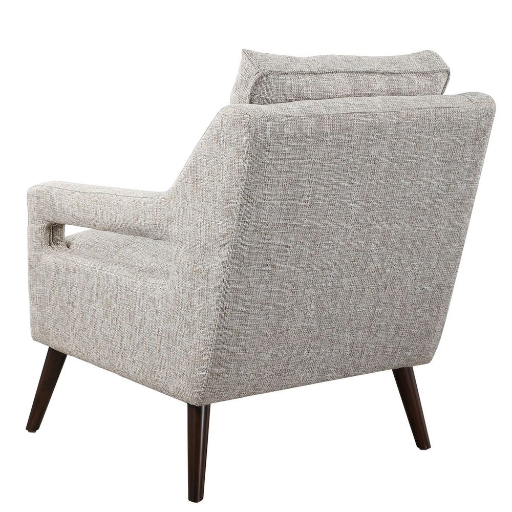 O'Brien Armchair