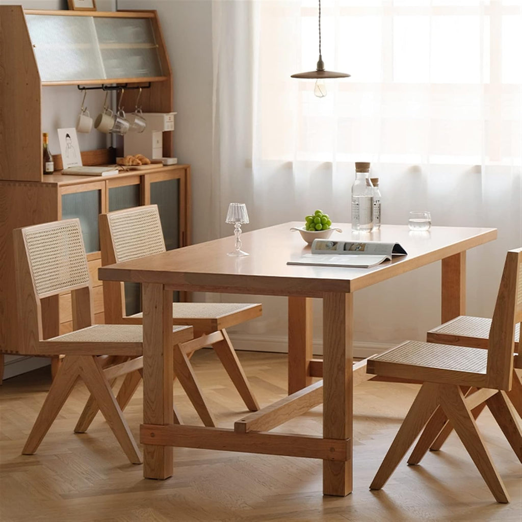 Cassina Capitol Complex Chair