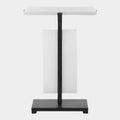 Elements Accent Table