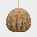 Kauri, 5 Lt Pendant