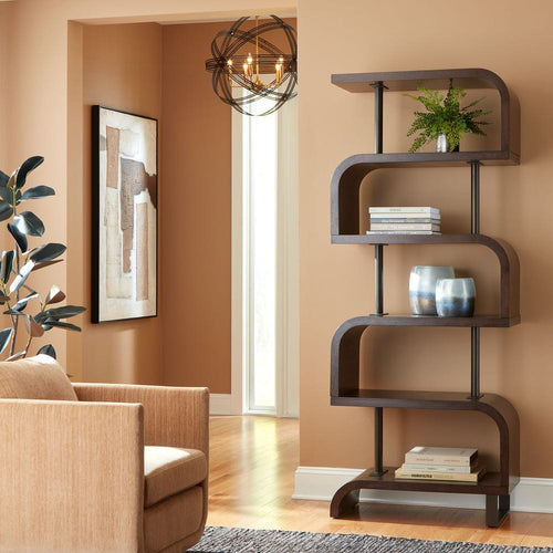 Bia Etagere