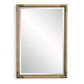 Kampar Vanity Mirror