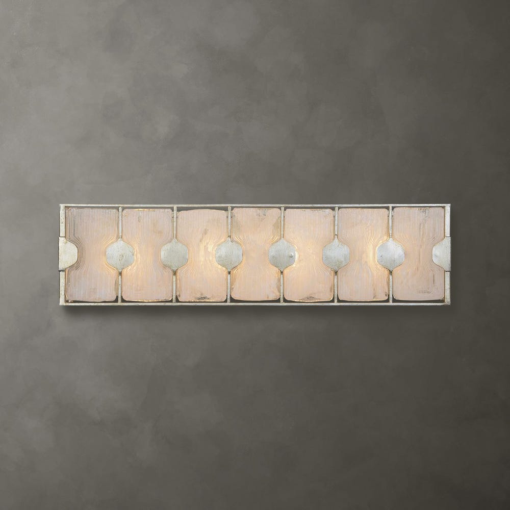 Rene, 4 Lt Vanity