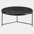 Trellick Coffee Table