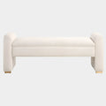 Caliste Bench