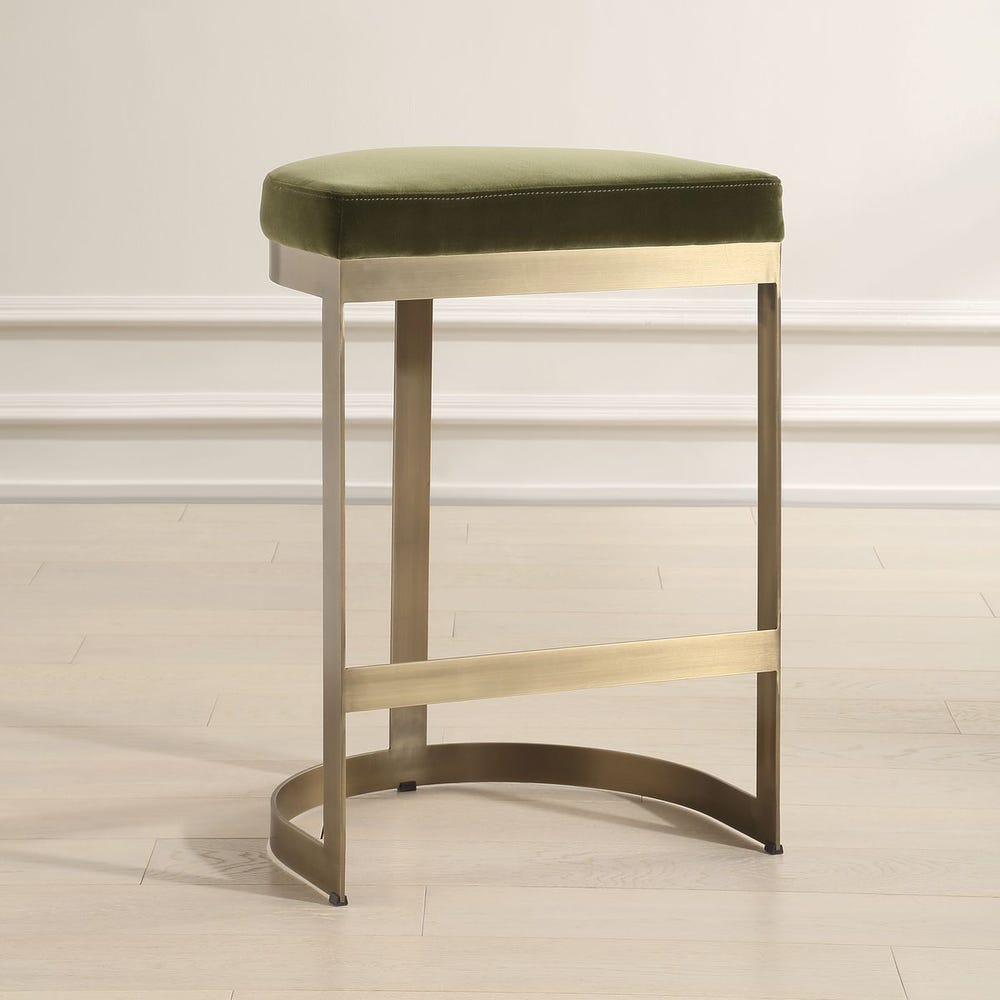Ivanna Counter Stool